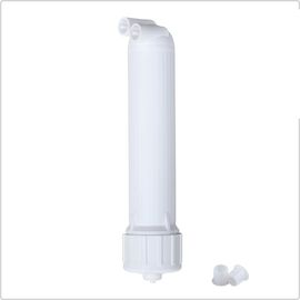 Komponen Filter Air Ring O Tunggal, Membran Reverse Osmosis Housing