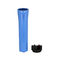Komponen Filter Air 20 Inch, Housing Filter Air Slim Plastik