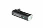 IPx4 GTS MAX USB 3000MA Lampu Depan Sepeda Isi Ulang