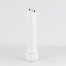 Reverse Osmosis RO Pre Filter Housing 50GPD 75GPD 100GPD Cincin O Ganda